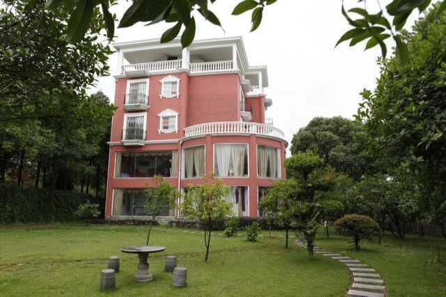 武汉小型公司年会地点推荐,武汉适合办小型年会的地方