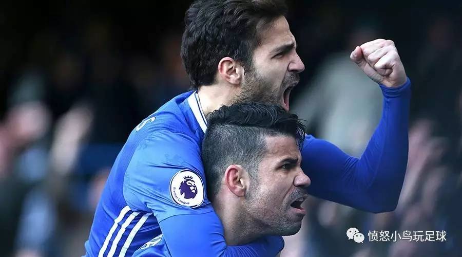 周三英超赛事完整版,英冠英超今日赛况