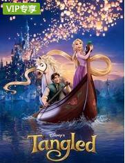 推荐给幼儿看的十部电影,推荐给孩子的10部动画片电影