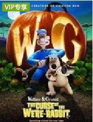 推荐给幼儿看的十部电影,推荐给孩子的10部动画片电影