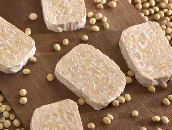 豆类深加工,豆类产品可做哪些简单深加工