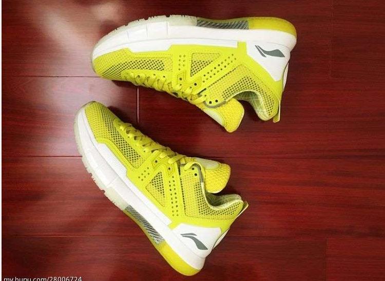 外国人对韦德之道的评价,韦德之道成功了吗