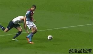 奇葩足球踢法视频,日本足球花哨教学