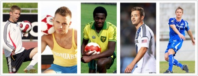 奇葩足球踢法视频,日本足球花哨教学