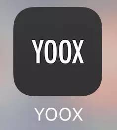 剁手后不吃土是怎样的感受？赶紧来试试这份最强海淘攻略吧！