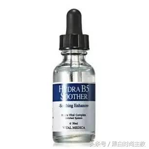 学生*党**也可以用的护肤品和彩妆