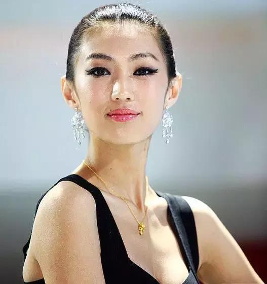 车展只看车的男人,车展上除了新车还需要关注什么