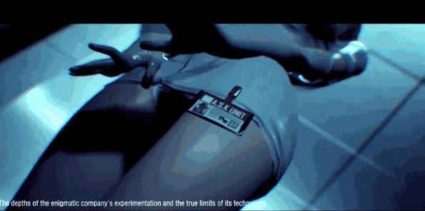 好玩的免费vr小游戏,小而美的手游