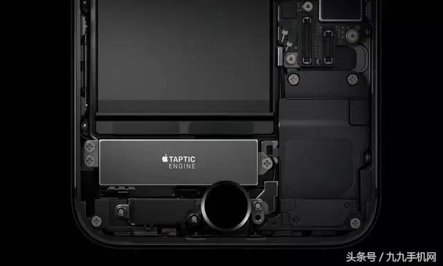 iphonehome键功能介绍,iphonehome键会消失吗