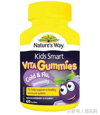 儿童营养品补充哪个比较全面,3岁宝宝澳洲营养品推荐