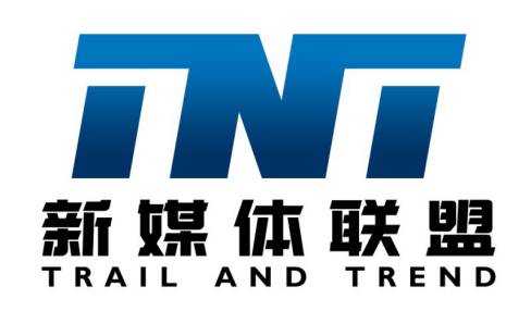 高品质跨界suv全新启辰,启辰全新一代轿车