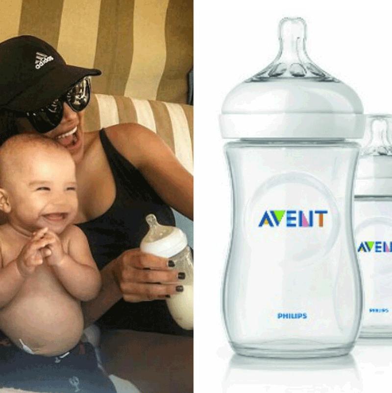 育儿神器哪种好用又实惠,宝妈必备的育儿神器