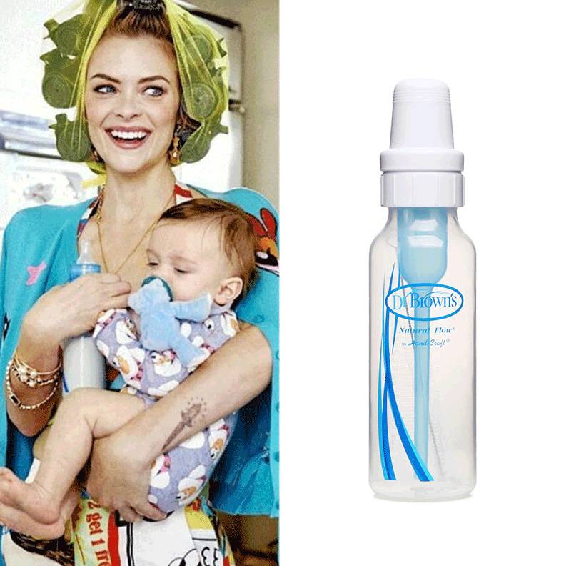 育儿神器哪种好用又实惠,宝妈必备的育儿神器