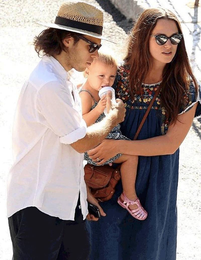 育儿神器哪种好用又实惠,宝妈必备的育儿神器