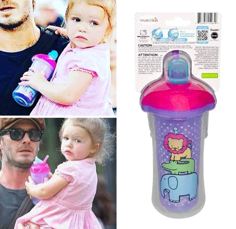 育儿神器哪种好用又实惠,宝妈必备的育儿神器