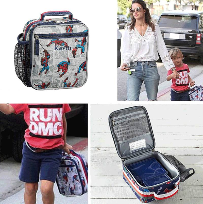 育儿神器哪种好用又实惠,宝妈必备的育儿神器