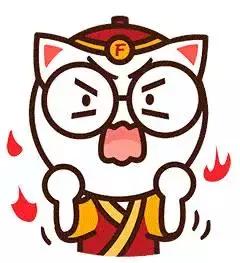 紧急减肥药,紧急减肥产品