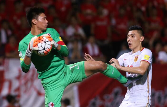 娓秴浜氬啝,娓秴鑱旇禌浜氬啝