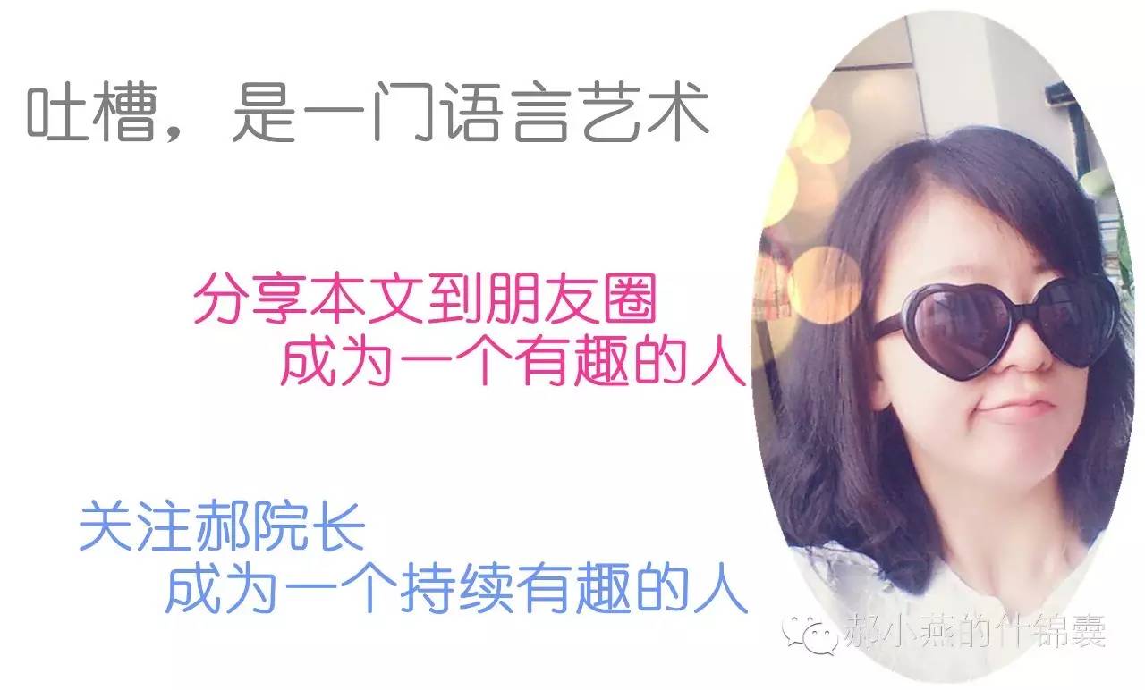 不习惯用唇膏怎么办,唇膏依赖症怎么修护