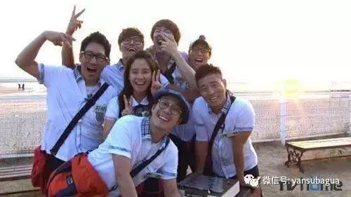 李光洙和宋智孝闹掰了吗,宋智孝李光洙回头在哪一期