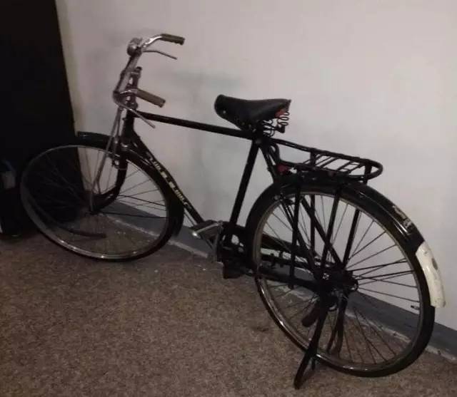 上海盘点食品厂怎么样,上海制造有多难