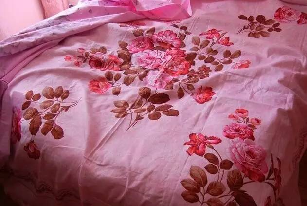 上海盘点食品厂怎么样,上海制造有多难