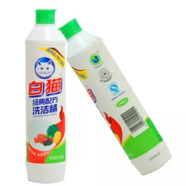 上海盘点食品厂怎么样,上海制造有多难