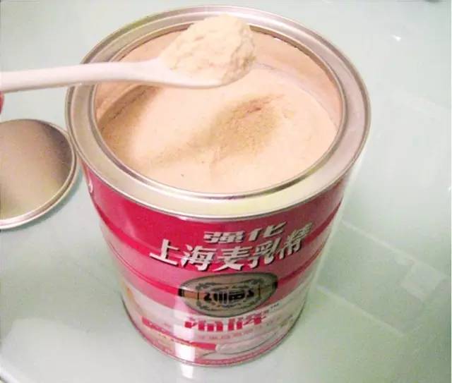 上海盘点食品厂怎么样,上海制造有多难