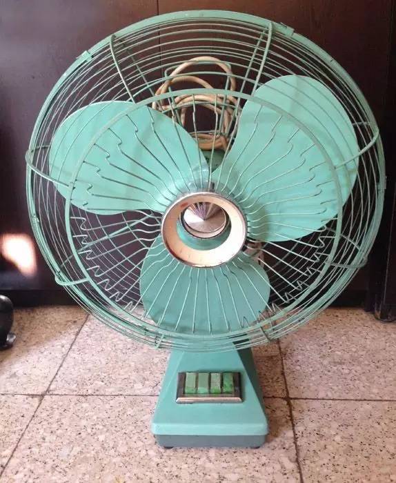 上海盘点食品厂怎么样,上海制造有多难