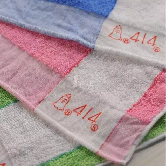 上海盘点食品厂怎么样,上海制造有多难