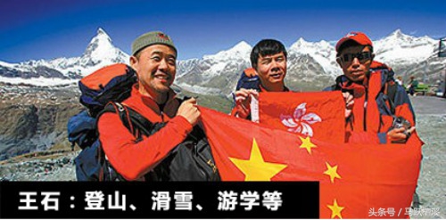 职场拖延症怎么根治,如何打败或克服拖延症