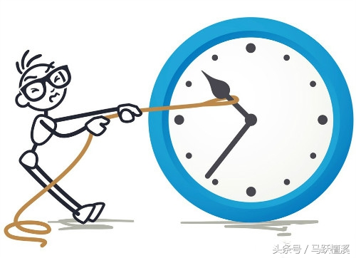 职场拖延症怎么根治,如何打败或克服拖延症