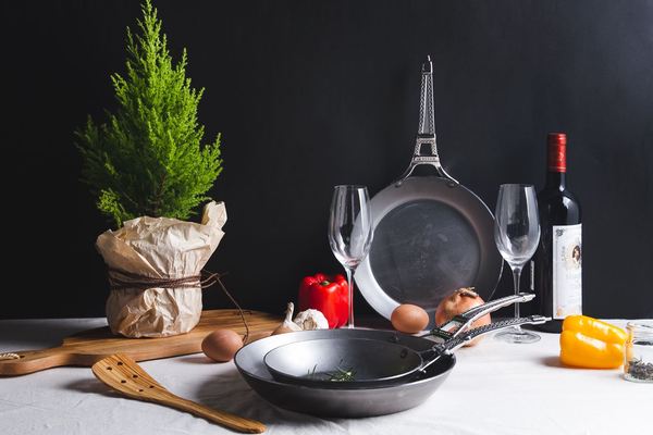 霹雳爸爸的视频,霹雳爸最新视频