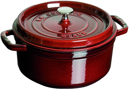 霹雳爸爸的视频,霹雳爸最新视频