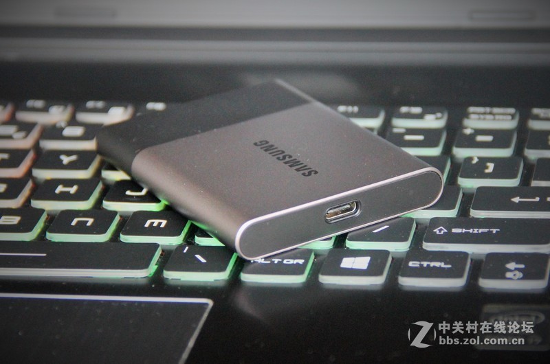 250g涓夋槦t3,涓夋槦t3绉诲姩纭洏