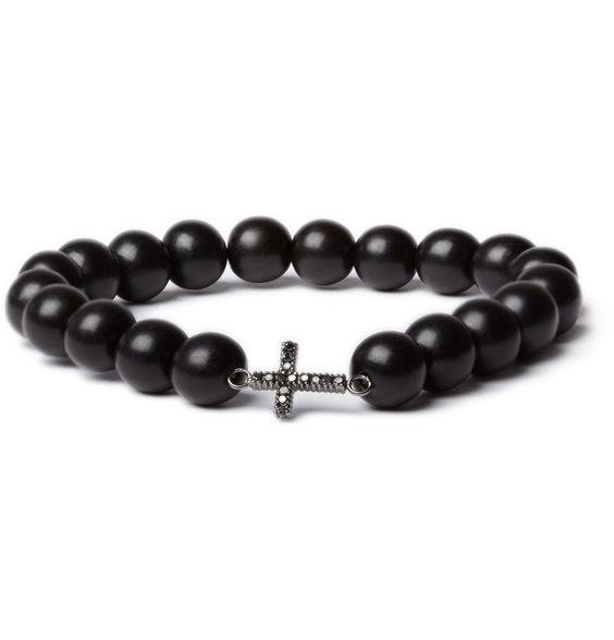 澶栧浗浜轰篃鎴存墜涓插悧,娆х編娼墝鎵嬩覆