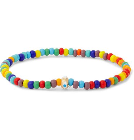 澶栧浗浜轰篃鎴存墜涓插悧,娆х編娼墝鎵嬩覆