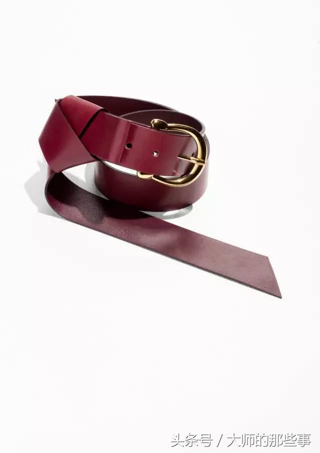 你知道皮草大衣怎么搭配吗,如何知道大衣适合自己