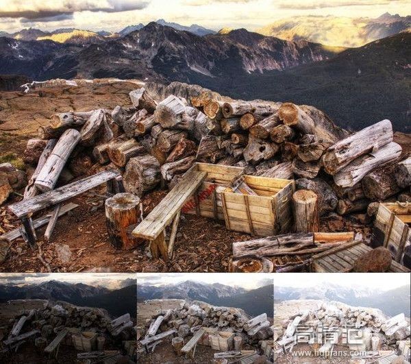 4k超高清和4khdr超高清不一样吗,4k超高清和4khdr有什么区别