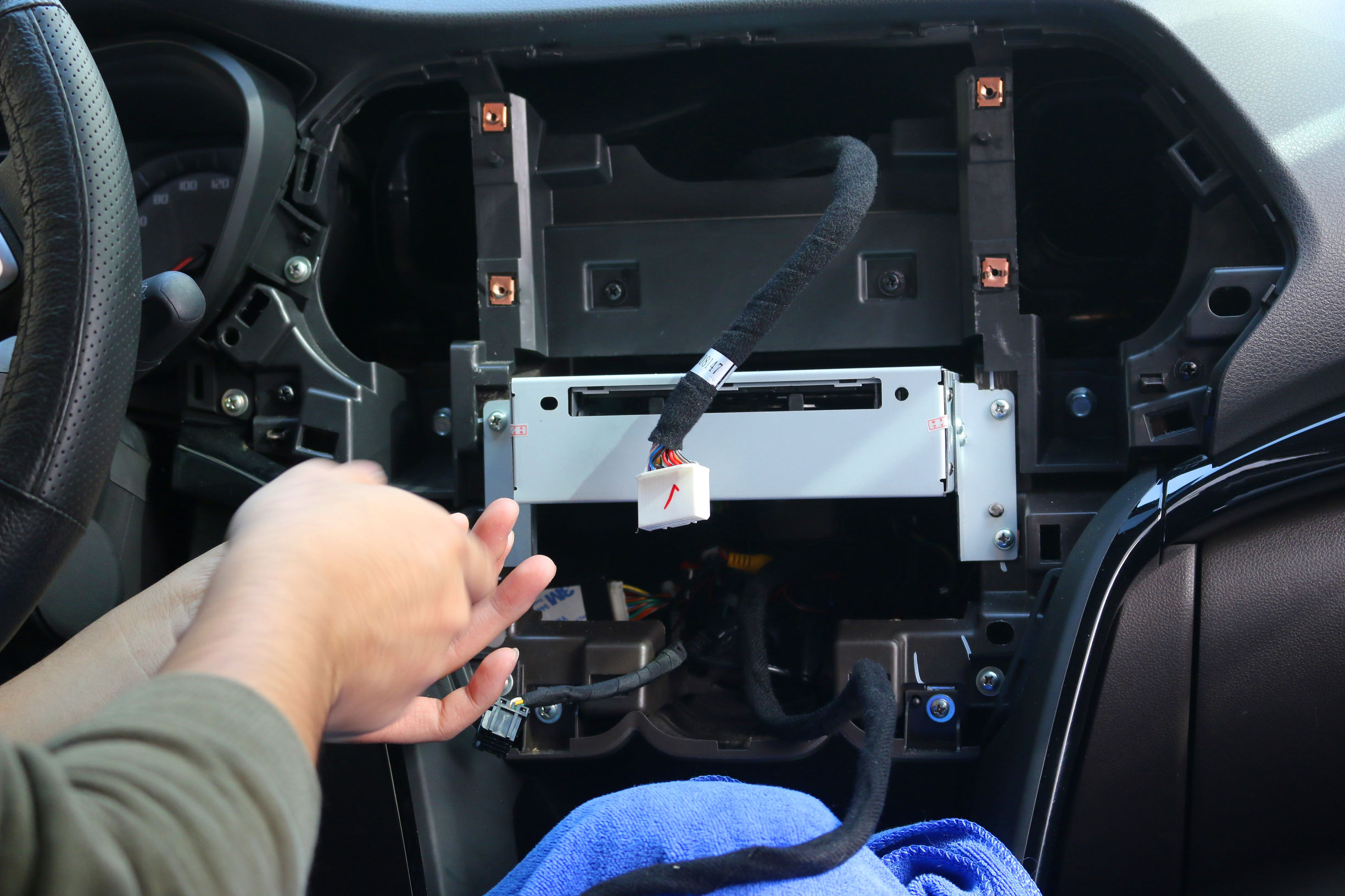 2016款广汽传祺gs4大屏导航,21款广汽传祺gs4中控大屏导航