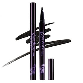 国货美妆骄傲,国货小骄傲平价好用有口碑