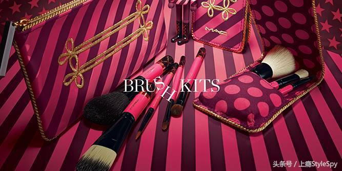 福利有圣诞树的餐厅,福利都有哪些