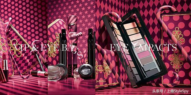 福利有圣诞树的餐厅,福利都有哪些