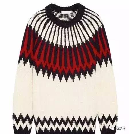 为什么迷恋圣诞节？英国人和女王都开始准备疯狂的圣诞毛衣节了！