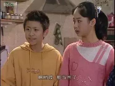 张一山会对李现说些什么,张一山谈杨紫认识太久了