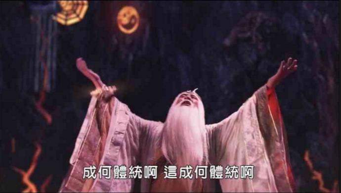 阿根廷探戈缠腿,阿根廷探戈勾腿技巧