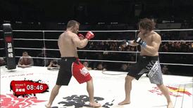 打成这样都赢不了原版视频,打成什么样才算枪法好