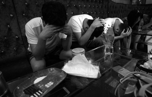 海丰现象：足球梦可以这样演绎！