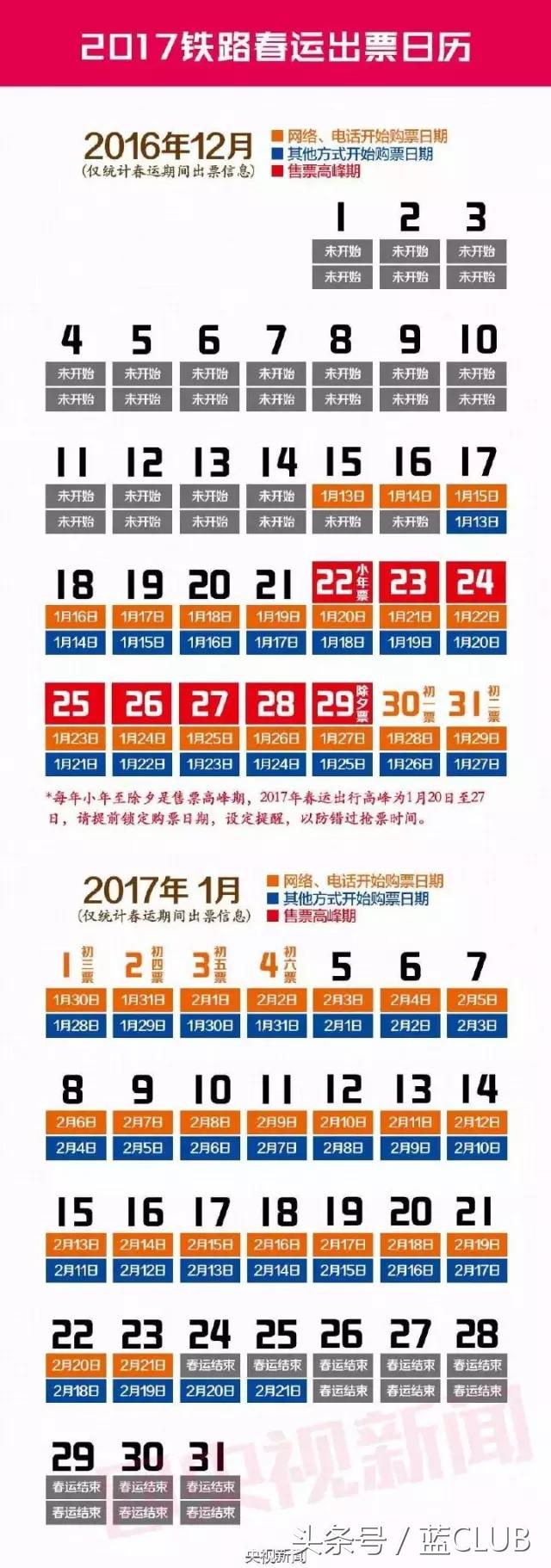 福州火车站春运什么时候开始订票,紧张火车票