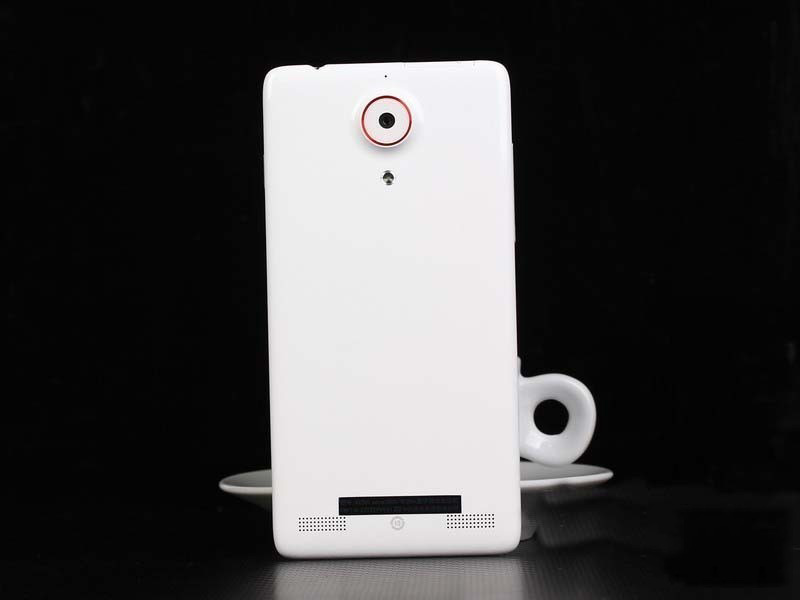 还记得自己第一部手机吗,还记得第一款5g手机吗